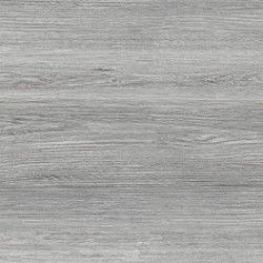 Alma Ceramica (Уралкерамика) Forest серый 