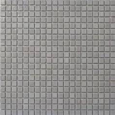 Мозаика aj06 Галакси 31,8x31,8