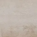 Керамогранит mh decor Сассари tan pul. 60x60