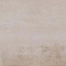 Керамогранит mh decor Сассари tan pul. 60x60