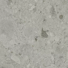 Ступени Подступенок kerama marazzi dd606020r\4 Чеппо ди Гре серый матовый обрезной 14.5x60