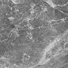 Керамическая плитка Кристал серый 30x60