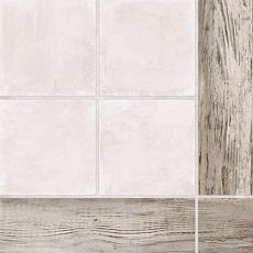 Керамогранит Борджиа бежевый 45x45