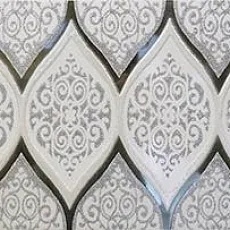 Керамическая плитка Белла/ bella 20x60