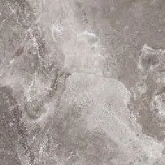 Керамогранит Блэк Энд Вайт/ black & white grey 30x60