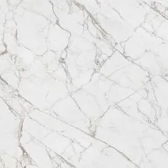 Керамогранит Калакатта vagli oro 100x300