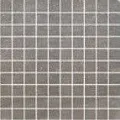 Мозаика Скайлайн серо-бежевый 30x30