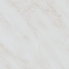 Керамогранит Парнас светлый обрезной sg570200r 80x160