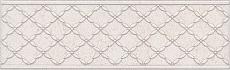 Керамическая плитка Бордюр Сорбонна ad\a359\6355 7,7x25