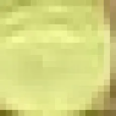 Керамическая плитка Карандаш Бисер мятный 0,6x20