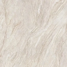 Керамогранит laminam Ай Натурали Тадж Махал Натурал Бук Матч А 12 lamf0m0265_it бежевый 162x324