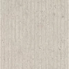 Керамическая плитка kerama marazzi 14063r Риккарди бежевый матовый структура обрезной 40x120