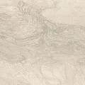 Керамогранит Атлантис Вайт rektifiye lappato 60x120