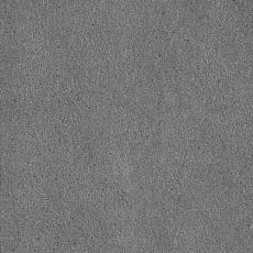 Керамогранит ЭВЕРСТОУН ЛАВА 60 РЕТ 60x60