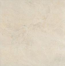 Керамогранит кашмир беж 4191 40,2x40,2