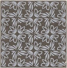 Керамическая плитка Декор Синема stg\a333\1266 9,9x9,9