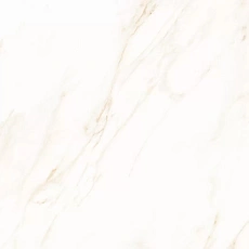 Керамическая плитка Аксима Луизиана 40x40