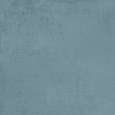 Керамогранит Гранитея g012mr Артбетон/ artbeton blue relief 60x60