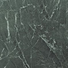 Sal Sapiente ПСА 6012 зеленый для гостиной для кухни для прихожей для ванной