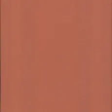 Керамическая плитка Магнолия панель оранжевый обрезной 30x60