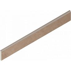 Плинтус Этернум Голд 610130005382 коричневый 7.2x60