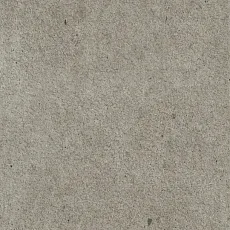 Керамогранит Италон Космос/ cosmos Грэй Х2 610010004081 Серый 60x120