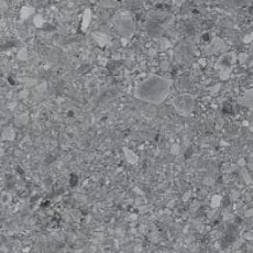 Керамогранит ceppo di brecciola Гриджио bocciardato 100x300