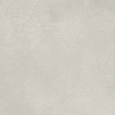 Керамогранит kerama marazzi dl571190r Турнель серый светлый обрезной 80x160