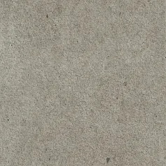 Керамогранит Италон Космос Грэй Х2 610010004081 серый 60x120