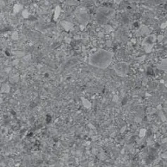 Керамогранит ceppo di brecciola Гриджио bocciardato 100x300