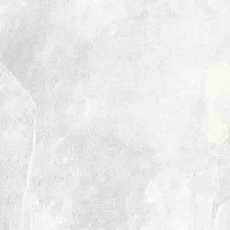 Керамогранит kerama marazzi sg070700r6 Ардезия белый обрезной 119.5x320