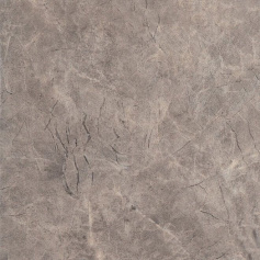 Керама Марацци Вставка Мерджеллина коричневый коричневый для ванной