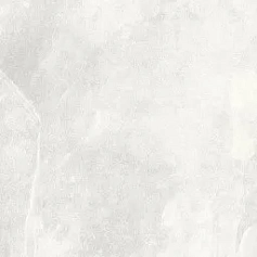 Керамогранит kerama marazzi sg070700r6 Ардезия белый обрезной 119.5x320