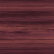 Керамическая плитка страйпс бордо 30x30