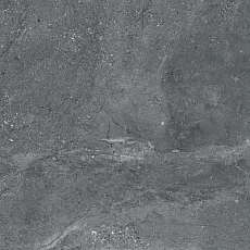 Керамогранит artkera group Алтай/ altai Графит gp36ala25 Серый 30x60