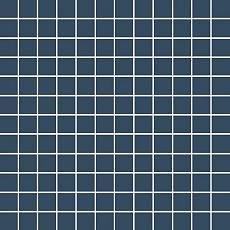 Керамическая плитка kerama marazzi km3030m0041n Темари бирюзовый темный матовый 29.8x29.8