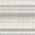 Керамическая плитка Бордюр Багет Трокадеро беж светлый 5,5x25