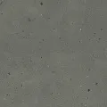 Керамогранит Италон Авангард/ avantgarde Блэк 610010005696 Черный 60x120