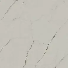 Керамогранит kerama marazzi sg015522r Монте Тиберио бежевый светлый лаппатированный обрезной 119.5x119.5