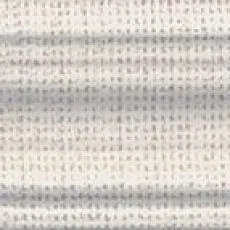 Керамическая плитка Бордюр Багет Трокадеро беж светлый 5,5x25