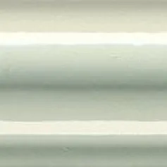 Керамическая плитка Бордюр Багет Авеллино фисташковый 3x15