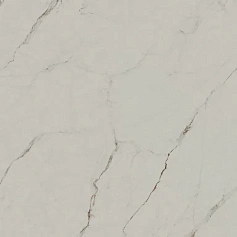 Керамогранит kerama marazzi sg015522r Монте Тиберио бежевый светлый лаппатированный обрезной 119.5x119.5