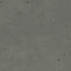 Керамогранит Италон Авангард/ avantgarde Блэк 610010005696 Черный 60x120