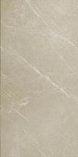 Керамогранит piave cream (leviglass) rect. 60x120