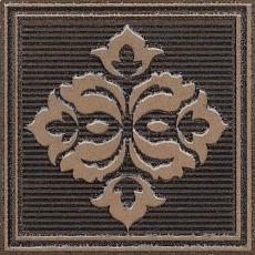 Керамогранит Вставка Версаль ad\b400\sg9297 7x7