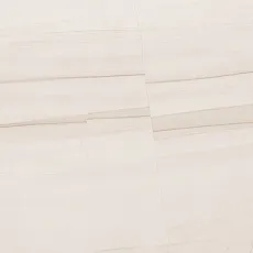 Керамогранит delacora Импрешн/ impression Крема 60120ipr01 Бежевый 60x120