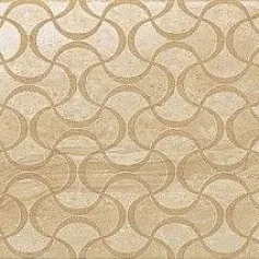 Керамическая плитка Привиледж/ privilege Стори 25x75