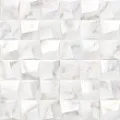 Керамическая плитка Альма Керамика Гриджио/ grigio twu09grg027 24.9x50