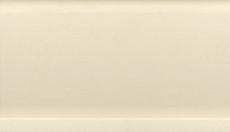 Керамогранит Плинтус Сатин tu4001\bts 11,2x20