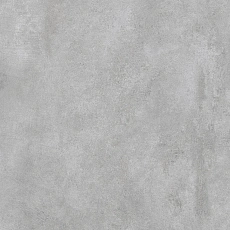 Керамогранит Аркадия Керамика rt7001-a Цементум/ cementum gris Матт Рустик Серый 60x120